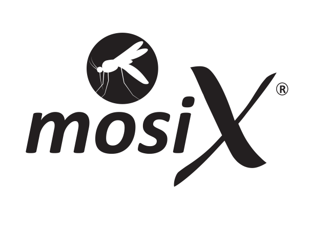 MosiX Logo