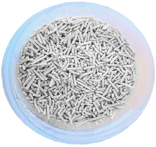 MoziGuard Dispersible Granules