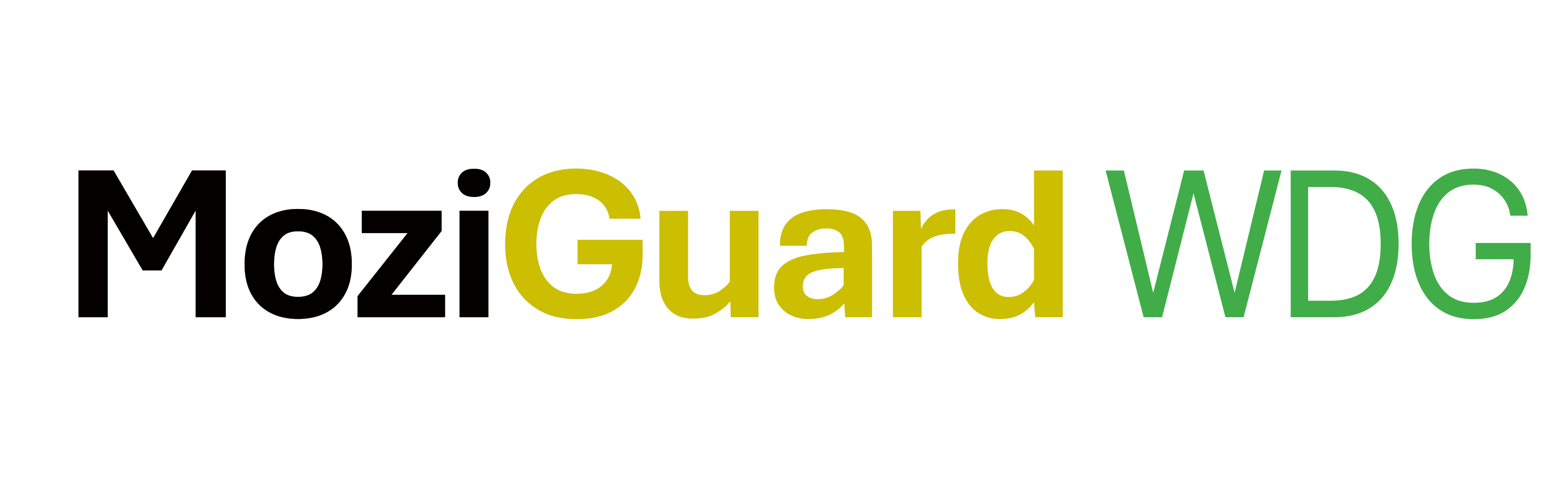 Moziguard Logo